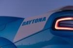 Dodge Charger SRT Hellcat Widebody Daytona 50th Anniversary 2019 года